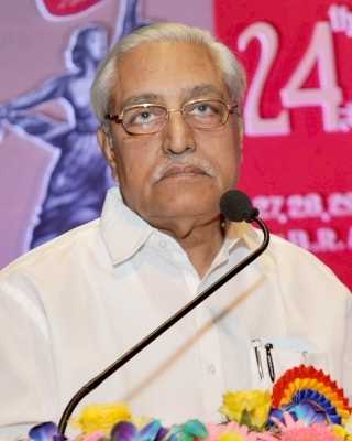 बैंक ग्राहकों को मिली राहत- बैंक यूनियनों ने 27 जून की हड़ताल टाली बैंक ग्राहकों को मिली राहत- बैंक यूनियनों ने 27 जून की हड़ताल टाली